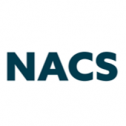 National Association of College Stores 178
