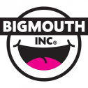 BigMouth Inc 194