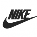 Branded Custom Sportswear, Inc/Nike 201