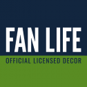 FAN LIFE 22