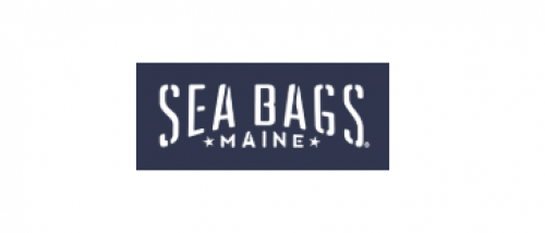 Sea Bags 259