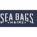 Sea Bags 259