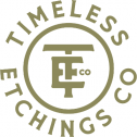 Timeless Etchings Co. 274