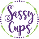 Sassy Cups, LLC 277