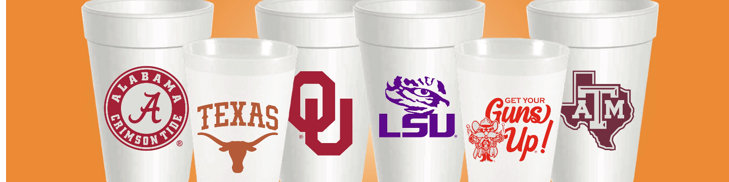 Sassy Cups, LLC 277