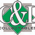 C&I Collectables 279