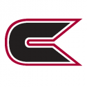 Colosseum Athletics 28