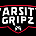 Varsity Gripz 298