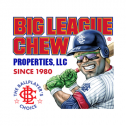 Big League Chew Properties 303