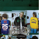 Ultra Game NBA & NFL by Icer Brands 32