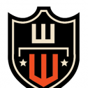 wes and willy llc 34