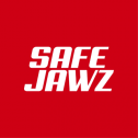Safejawz 342