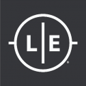 Little Earth Productions, Inc. 37