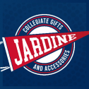 Jardine Associates 38
