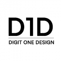 Digit One Design 426