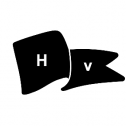 Hype and Vice 63