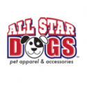 All Star Dogs 78