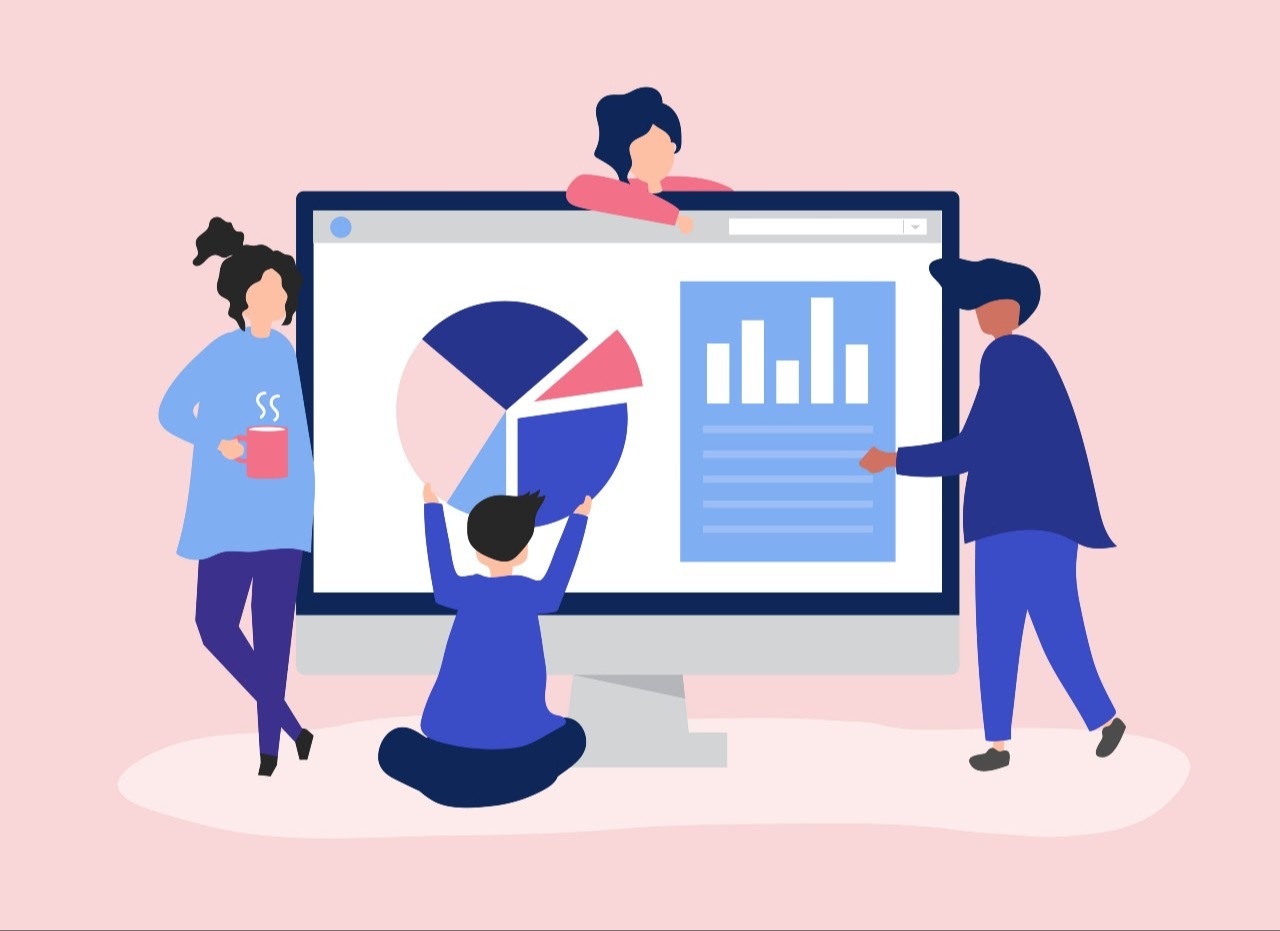 FADEL Unveils New Business Analytics Dashboard for Royalty Management Solution, LicenSee 126