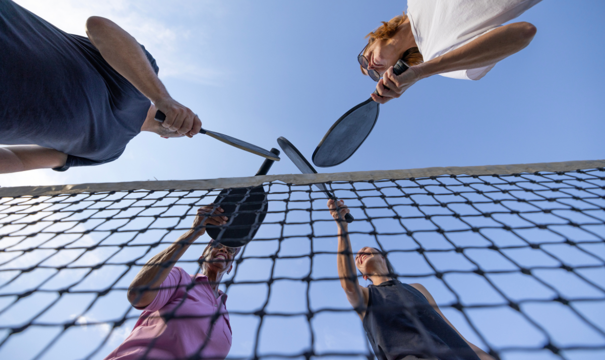 Exploring Lucrative Opportunities: Licensing Agreements in Emerging Sports 145