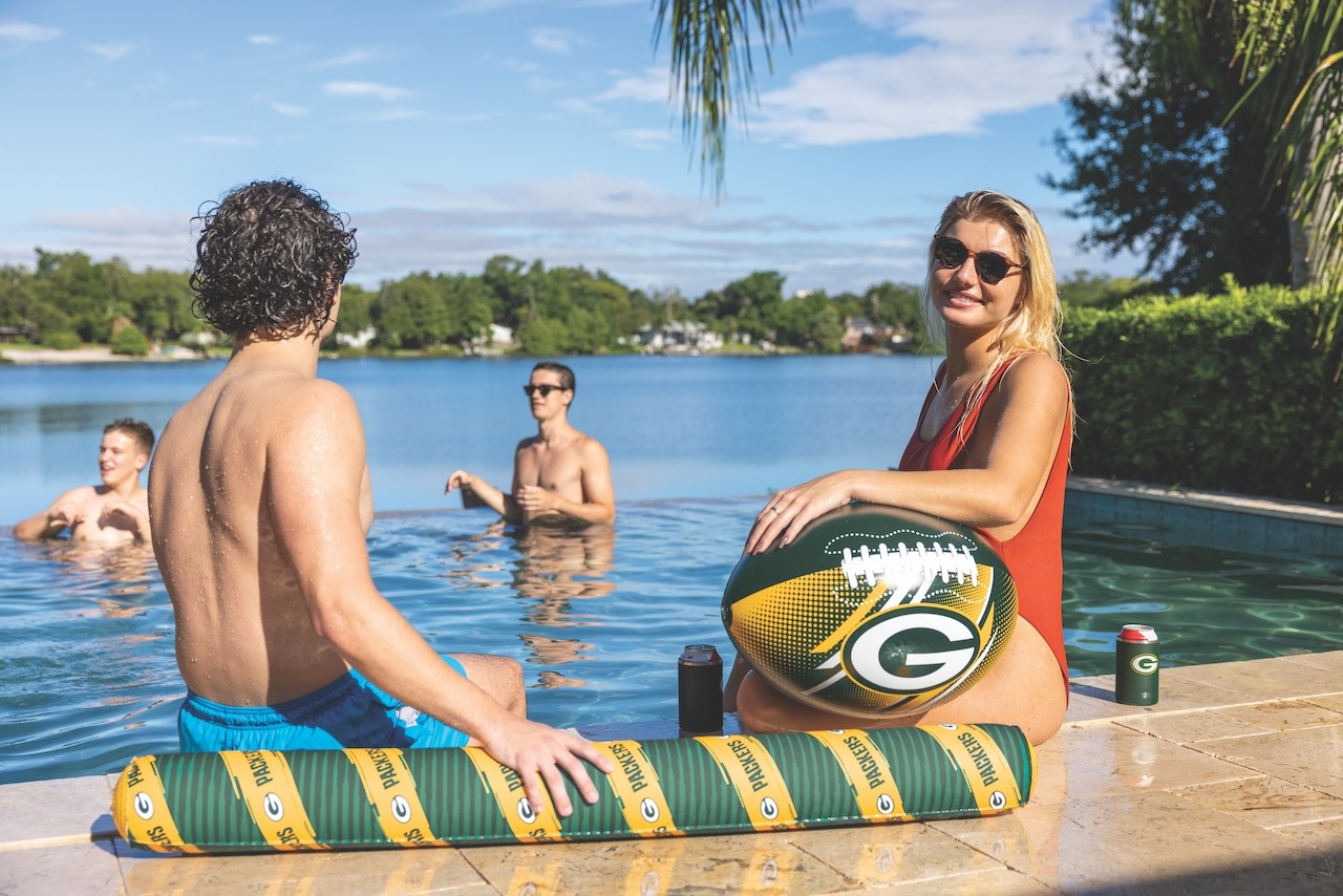 NFL ALL SEASONS FANS CATALOG--WE GOT SOMETHING FOR YOUR FANDOM! 190