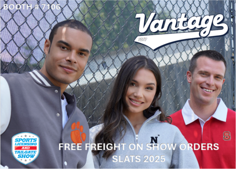 Free Freight 459