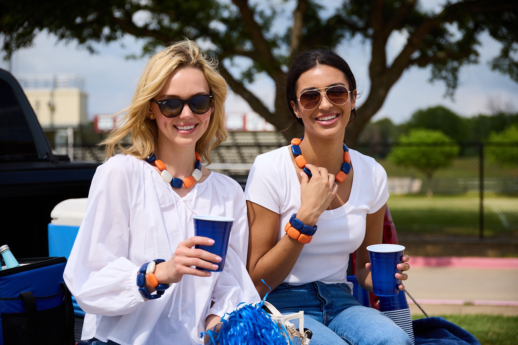 Volume discounts! 497