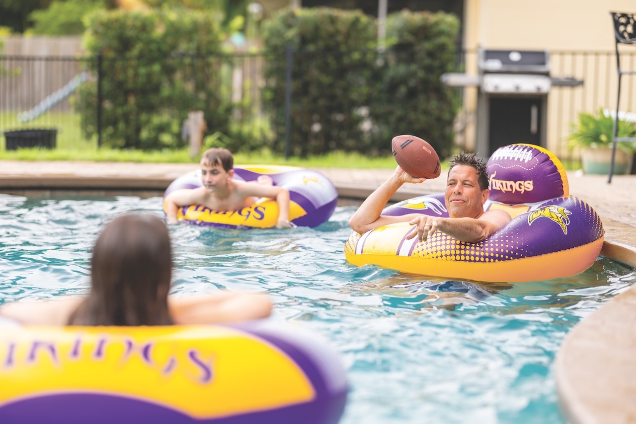 BigMouth Wholesale Website 532