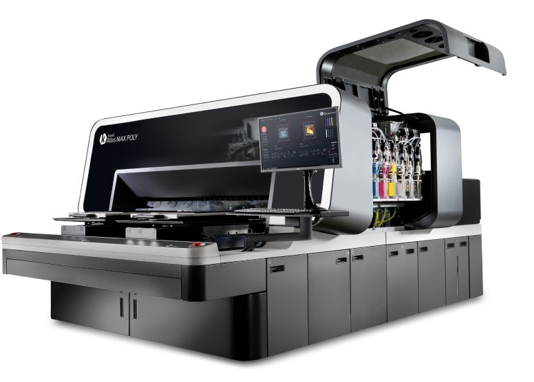 Kornit ATLAS MAX POLY 65