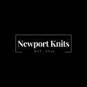 Newport Knits 156