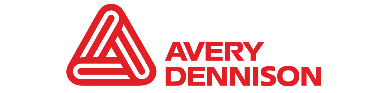 Avery Dennison 209