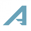 Antigua Apparel 21