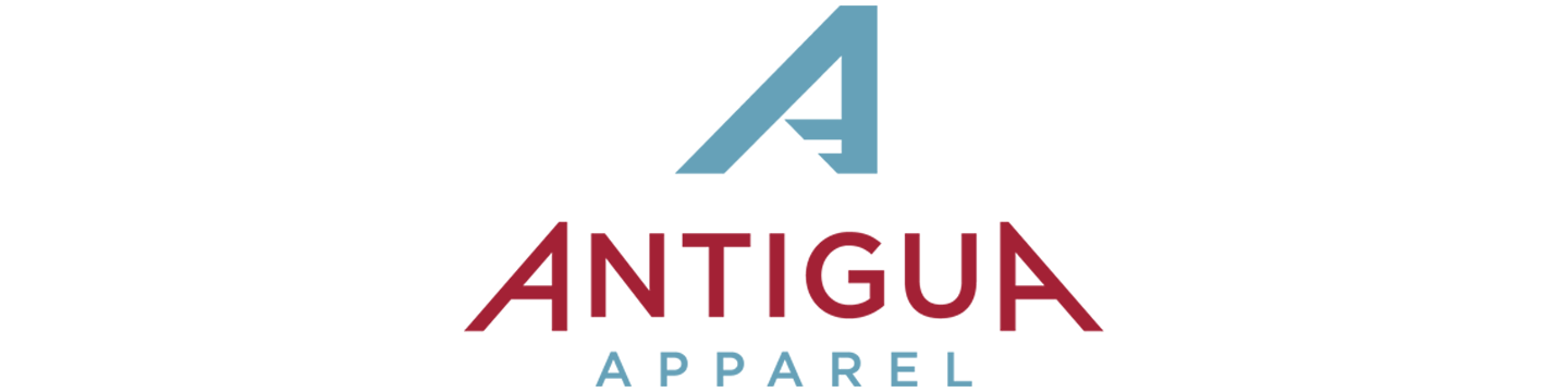 Antigua Apparel 21