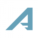 Antigua Apparel 21