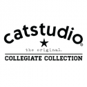 catstudio 250