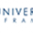 University Frames, Inc 264