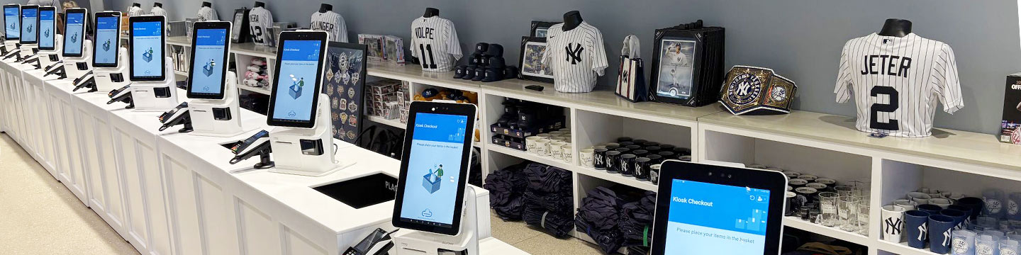 EXO RFID Retail Solutions 278