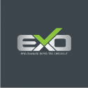 EXO RFID Retail Solutions 278