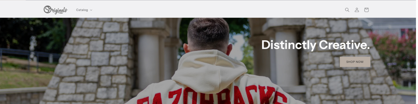 Something Inked / SI Originals 285