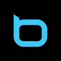 Bumpboxx 312