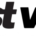ghost vision 314