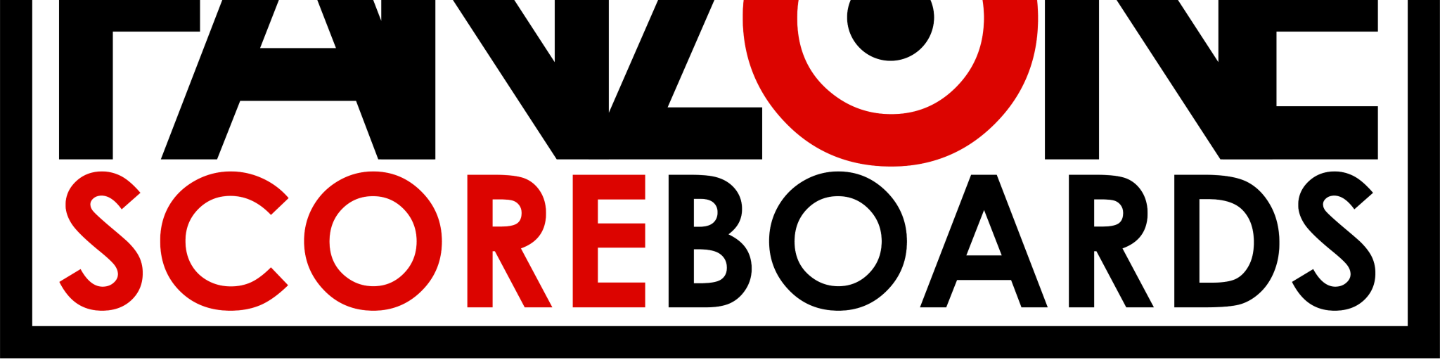 Fanzone Scoreboards 342