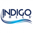 Indigo Falls 41