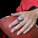 Seasons Jewelry 75