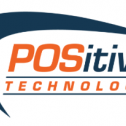 POSitive Technology 77