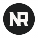 No Rivals 91