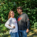 Emerson Street Clothing Brands, LLC 97
