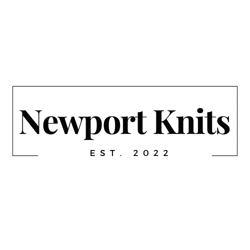 Officially Licensed Collegiate Sweaters 250