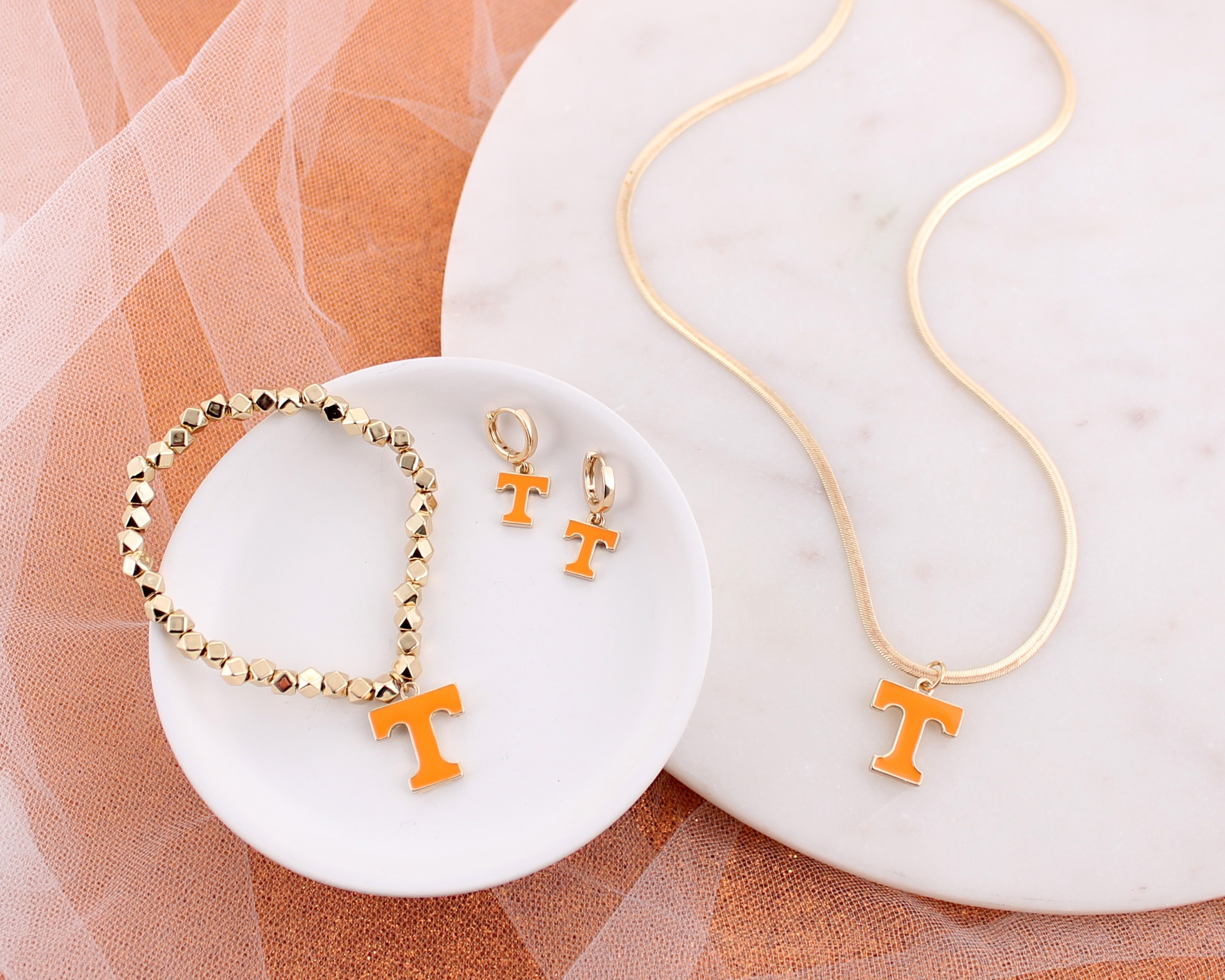 Seasons Jewelry Show Specials 28