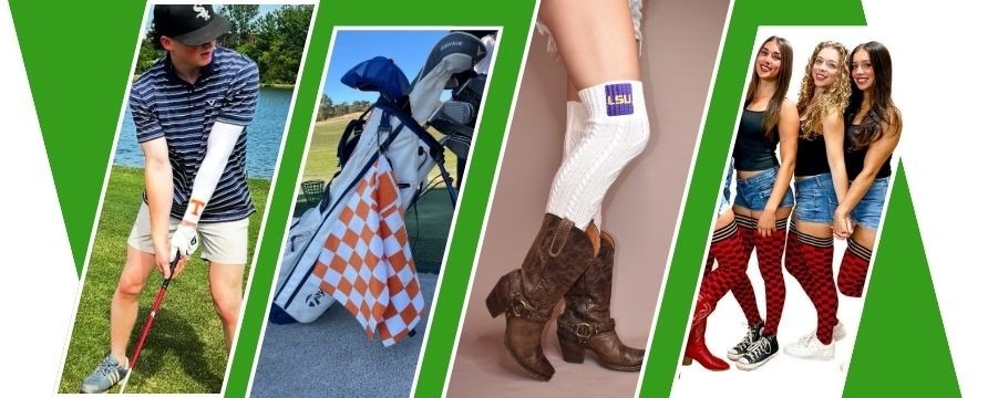 SLATS Show Special 81