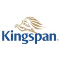Kingspan Insulation 35